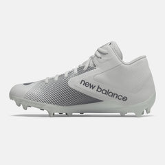 Rush v2 Mid-Women | New Balance