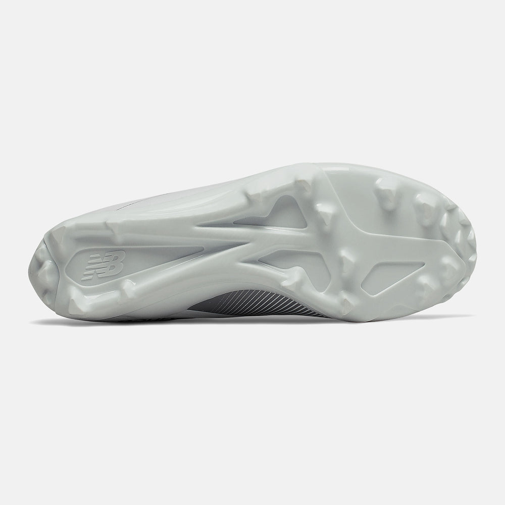 Rush v2 Mid-Women | New Balance