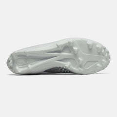 Rush v2 Mid-Women | New Balance
