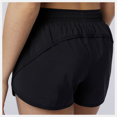 Accelerate Short 2.5 Inch-Women | New Balance