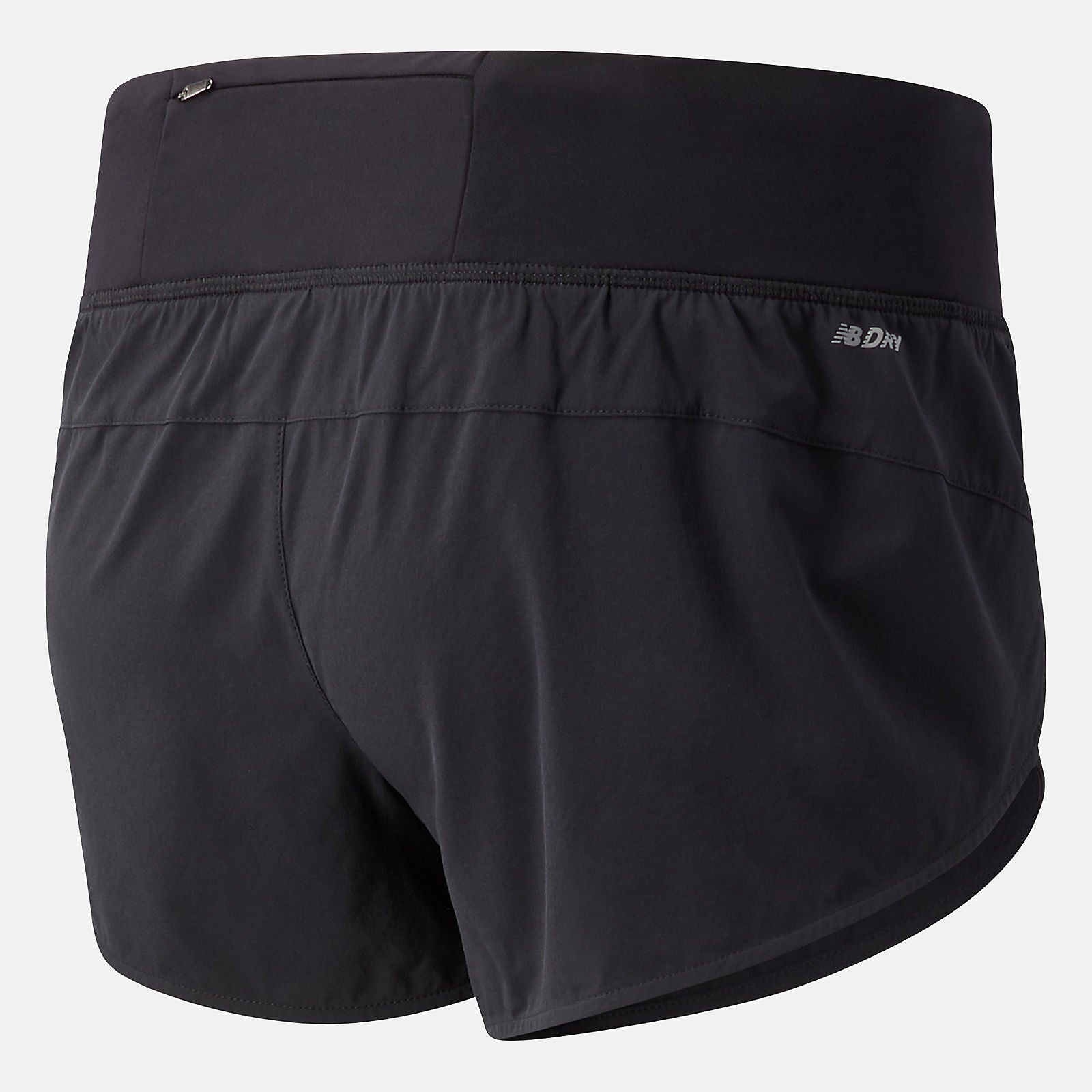NYC Marathon Impact Run Short 3 inch-Women | New Balance