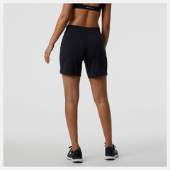 Impact Run Short 7 Inch-Women | New Balance