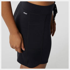 Impact Run Short 7 Inch-Women | New Balance