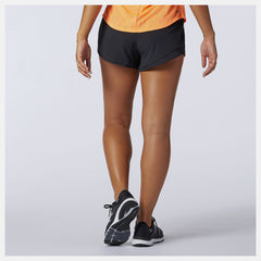 Q Speed Fuel Short-Women | New Balance