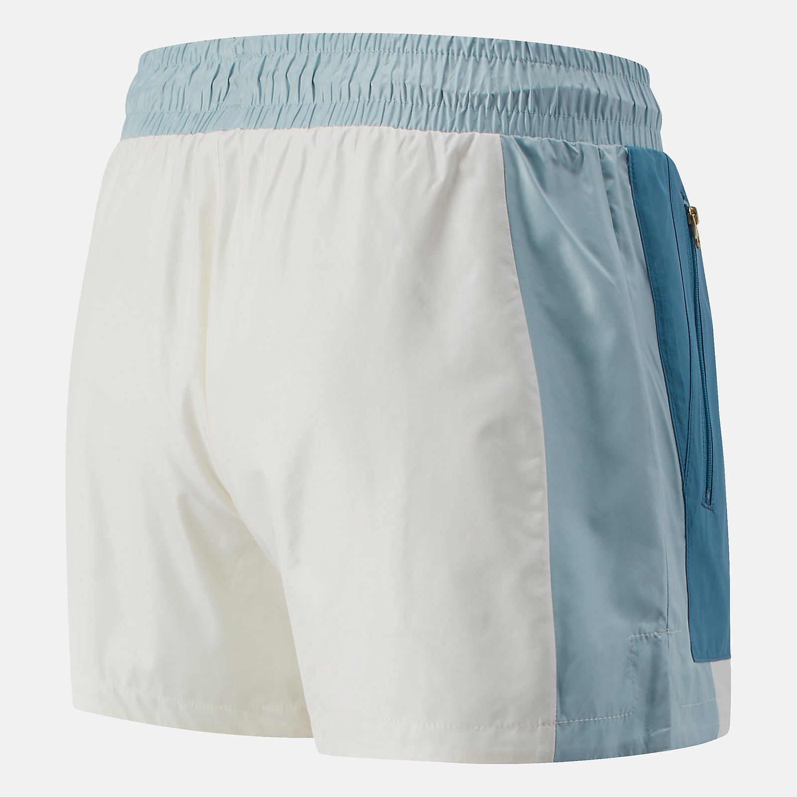 NB Athletics Higher Learning Short-Women | New Balance