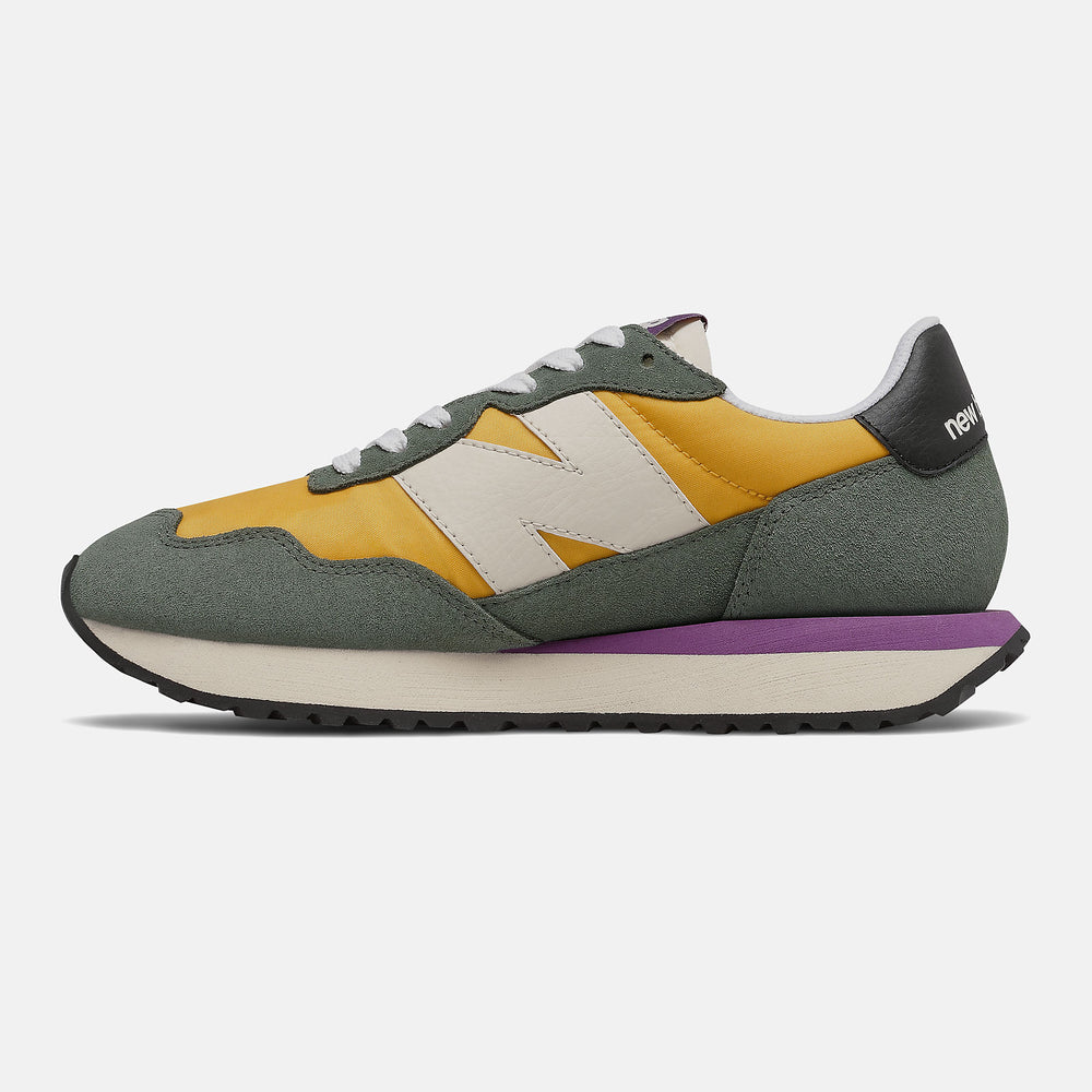 237-Women | New Balance
