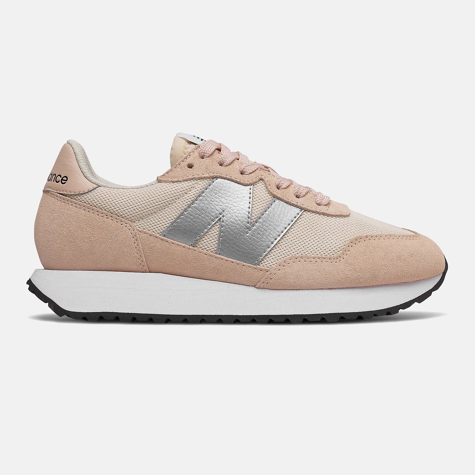237-Women | New Balance