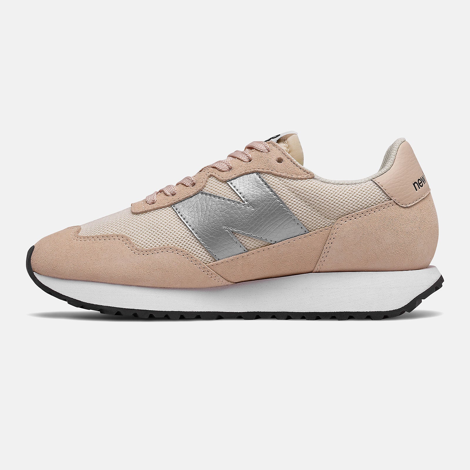 237-Women | New Balance