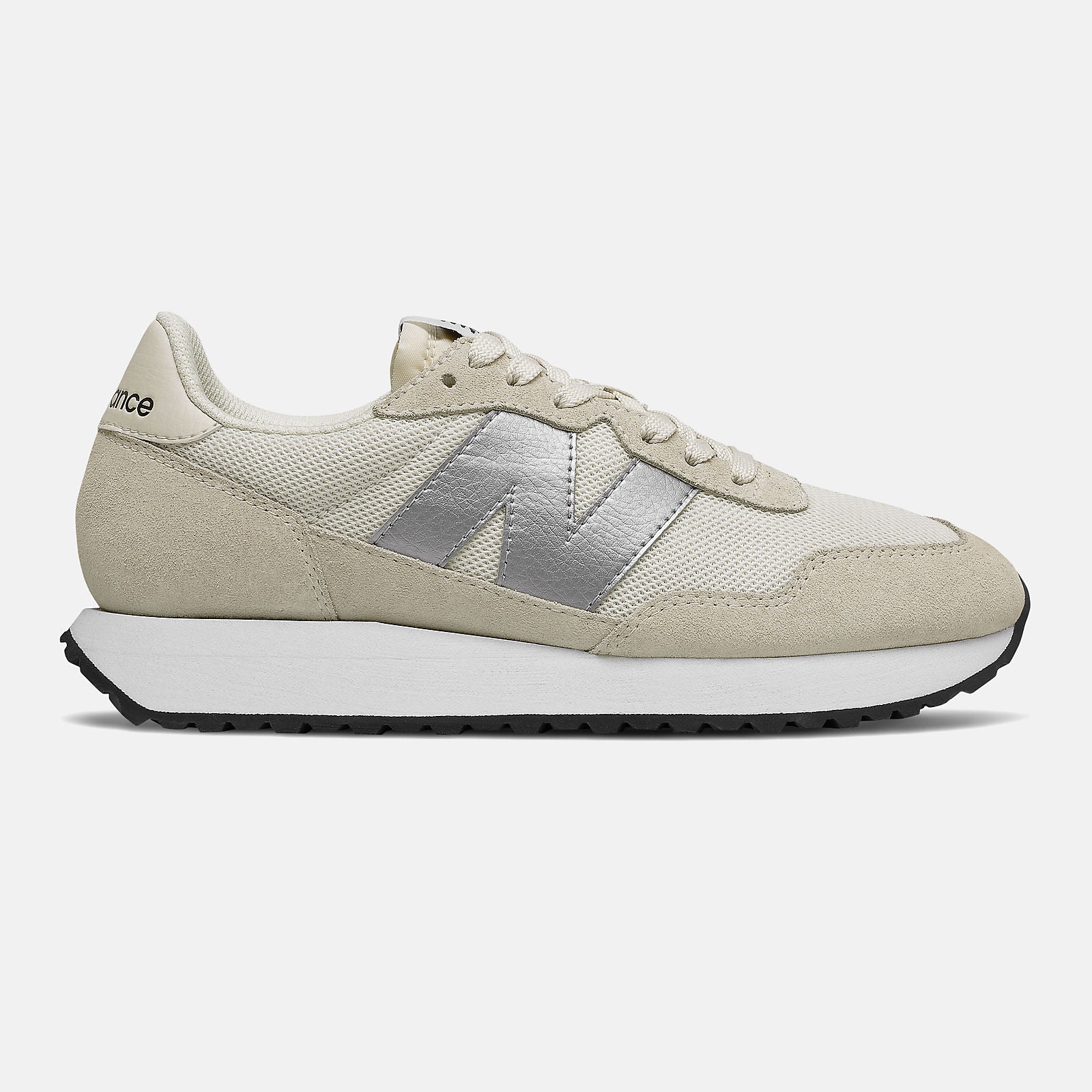 237-Women | New Balance