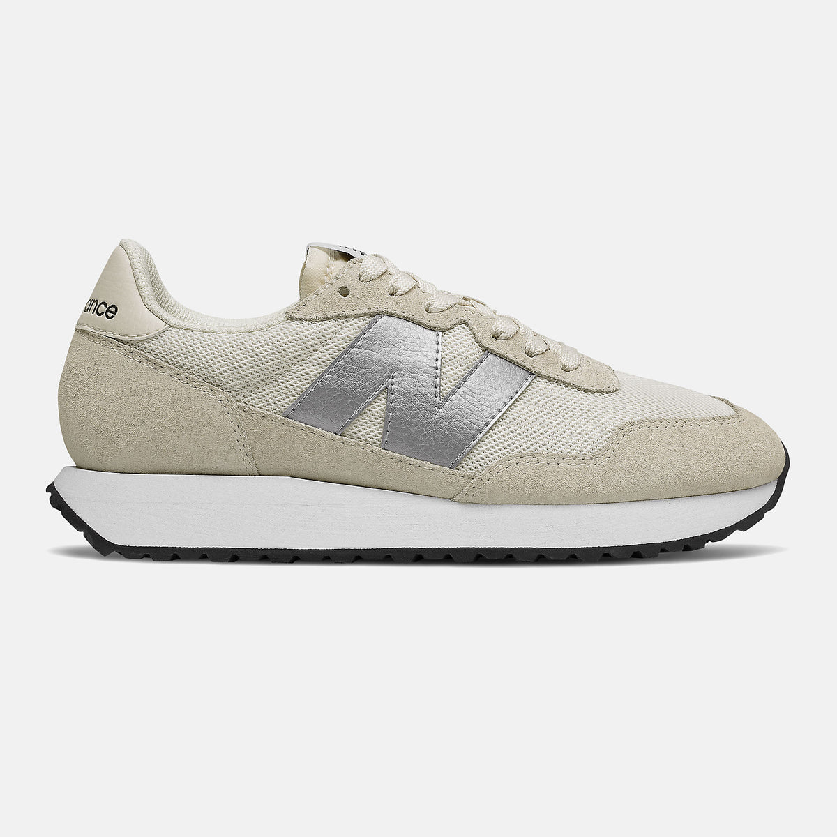 237-Women | New Balance