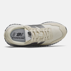 237-Women | New Balance