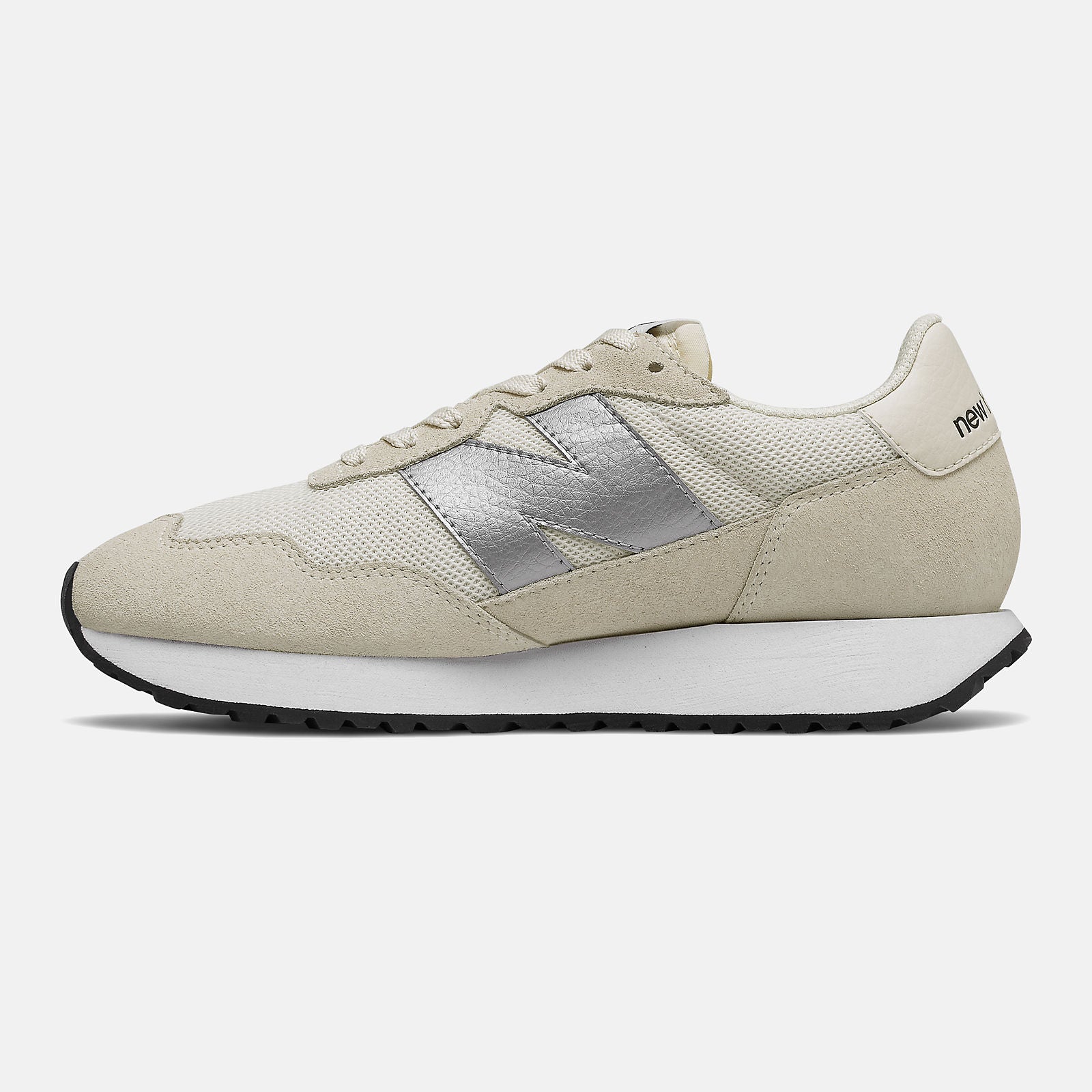 237-Women | New Balance