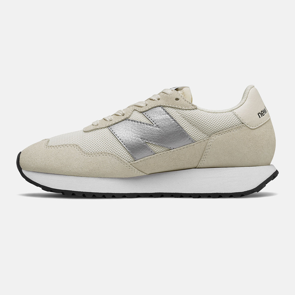 237-Women | New Balance