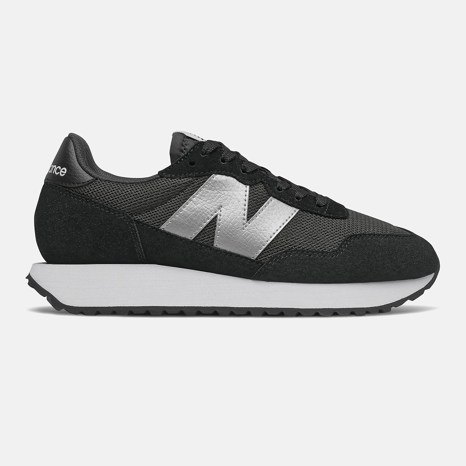 237-Women | New Balance
