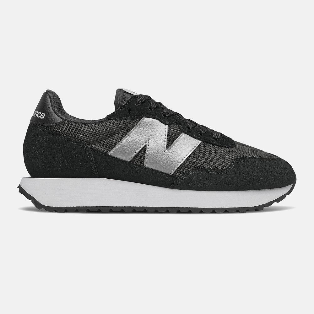 237-Women | New Balance