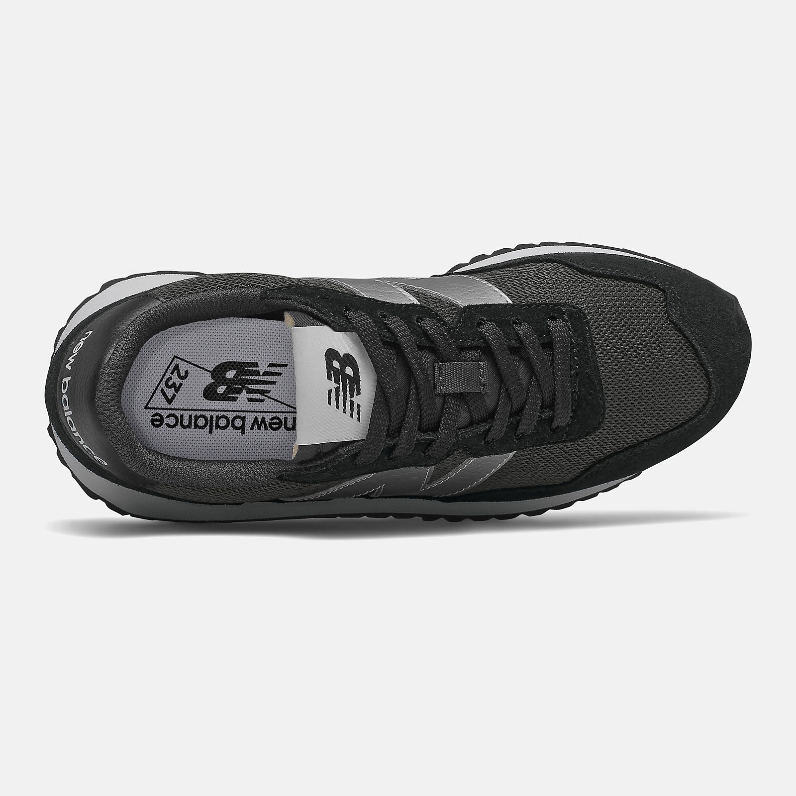 237-Women | New Balance