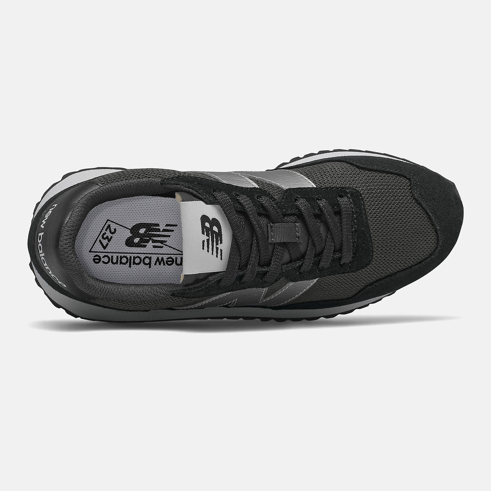 237-Women | New Balance