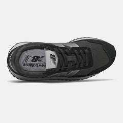 237-Women | New Balance