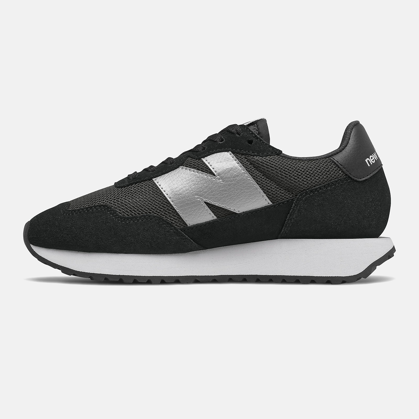 237-Women | New Balance