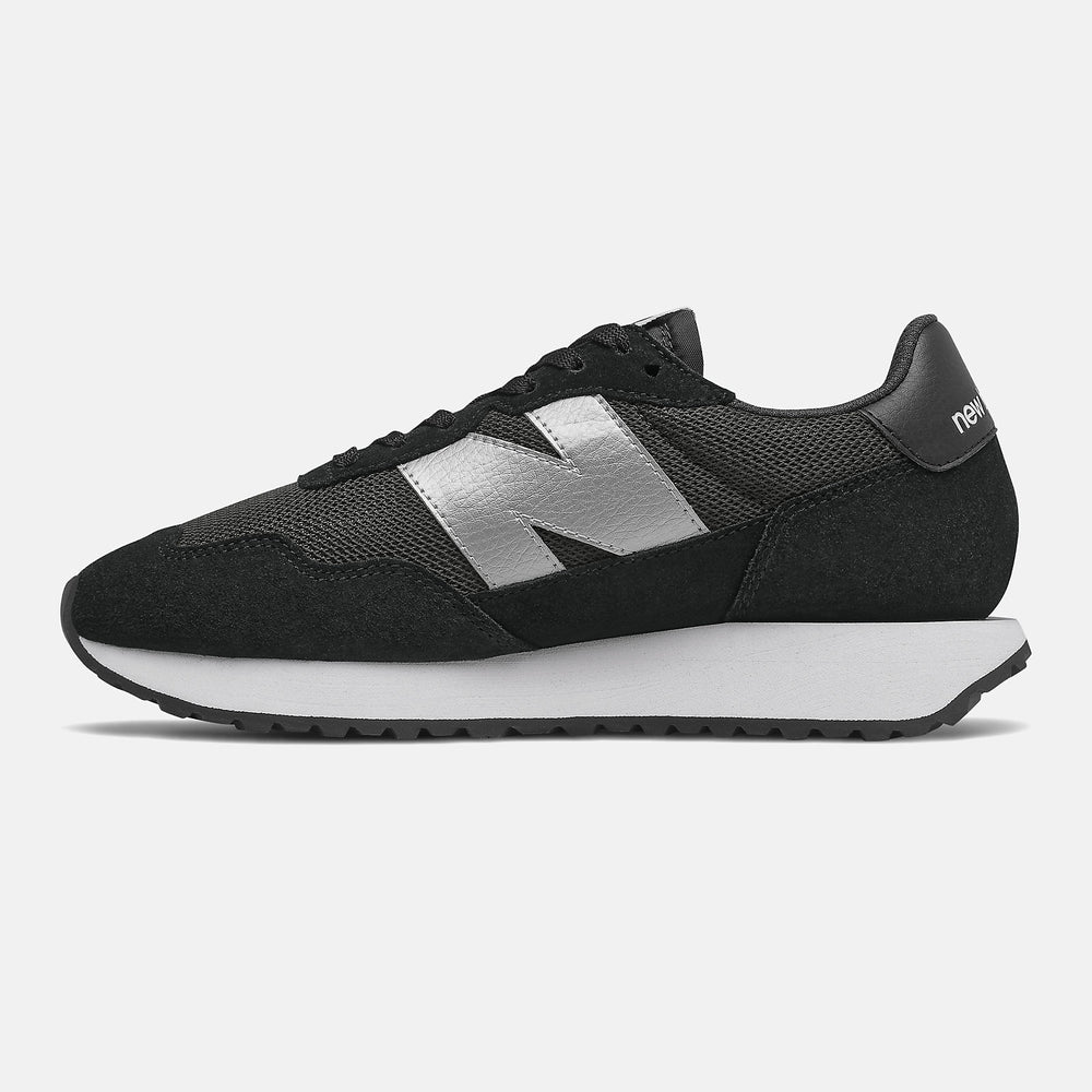 237-Women | New Balance