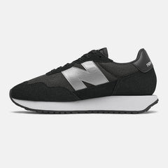 237-Women | New Balance