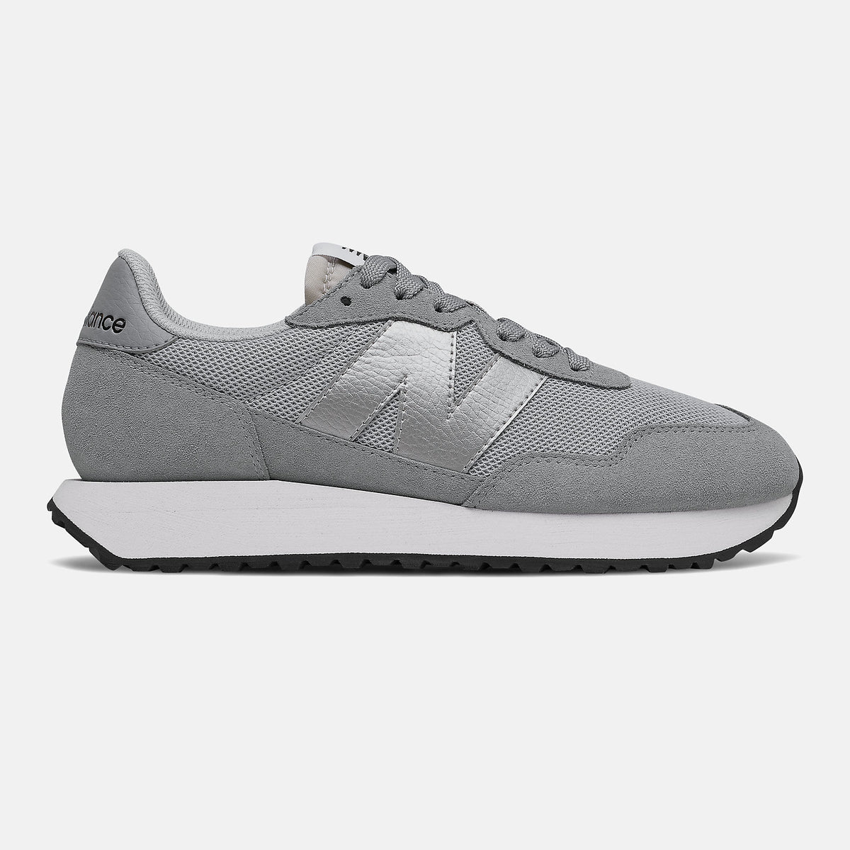 237-Women | New Balance