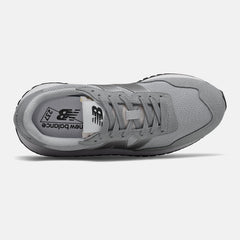 237-Women | New Balance