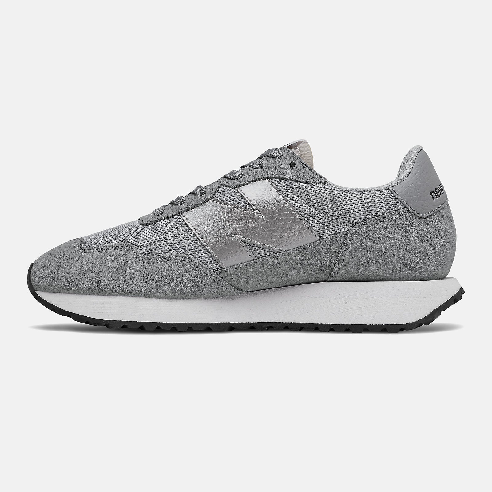 237-Women | New Balance