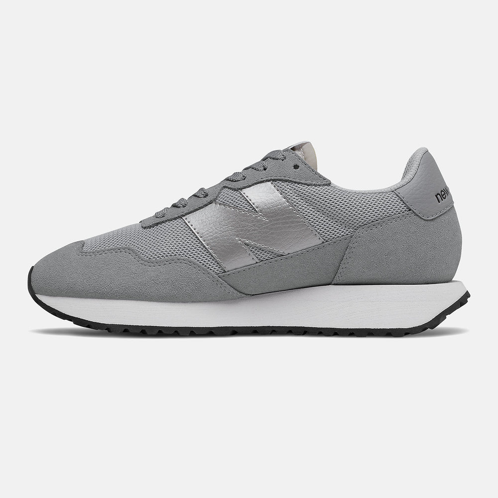 237-Women | New Balance