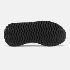 237-Women | New Balance