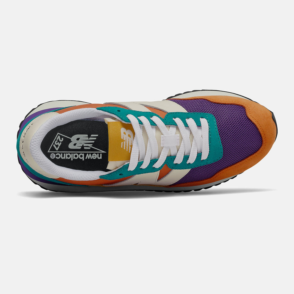 237-Women | New Balance