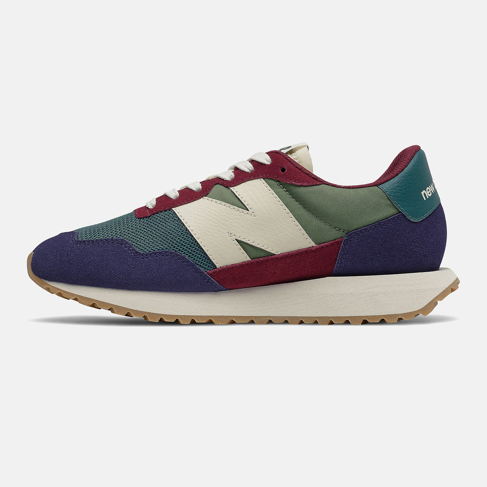 237-Women | New Balance