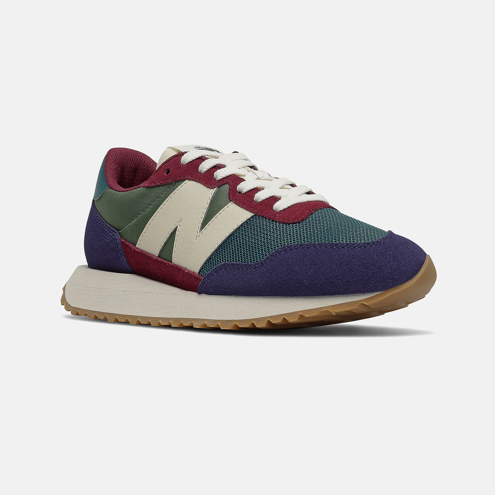 237-Women | New Balance