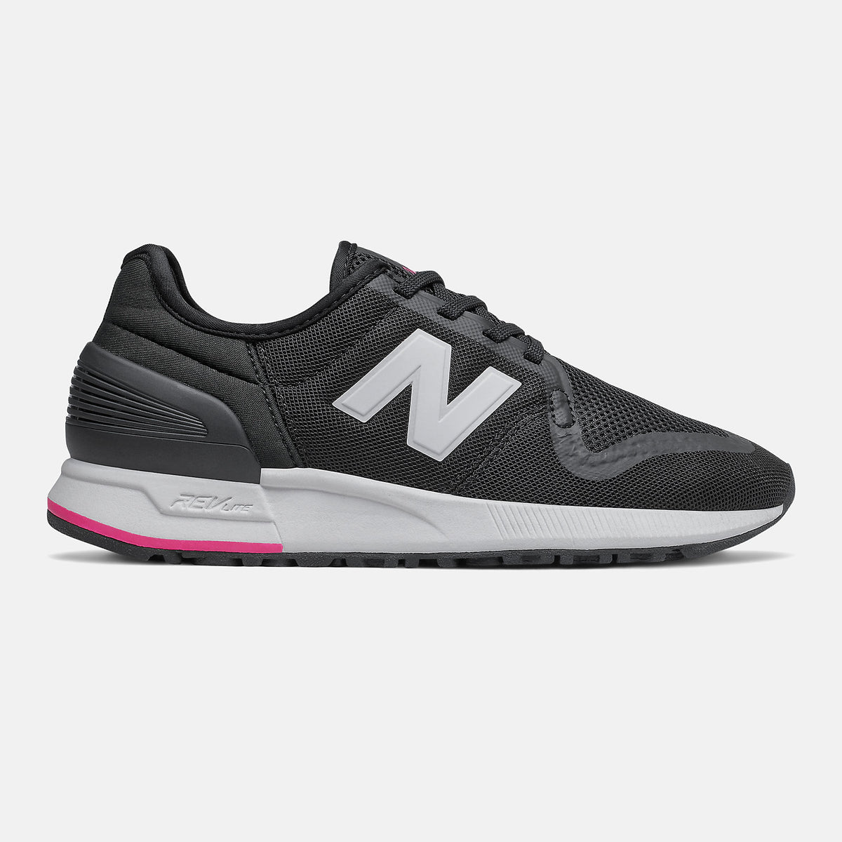 247S-Women | New Balance