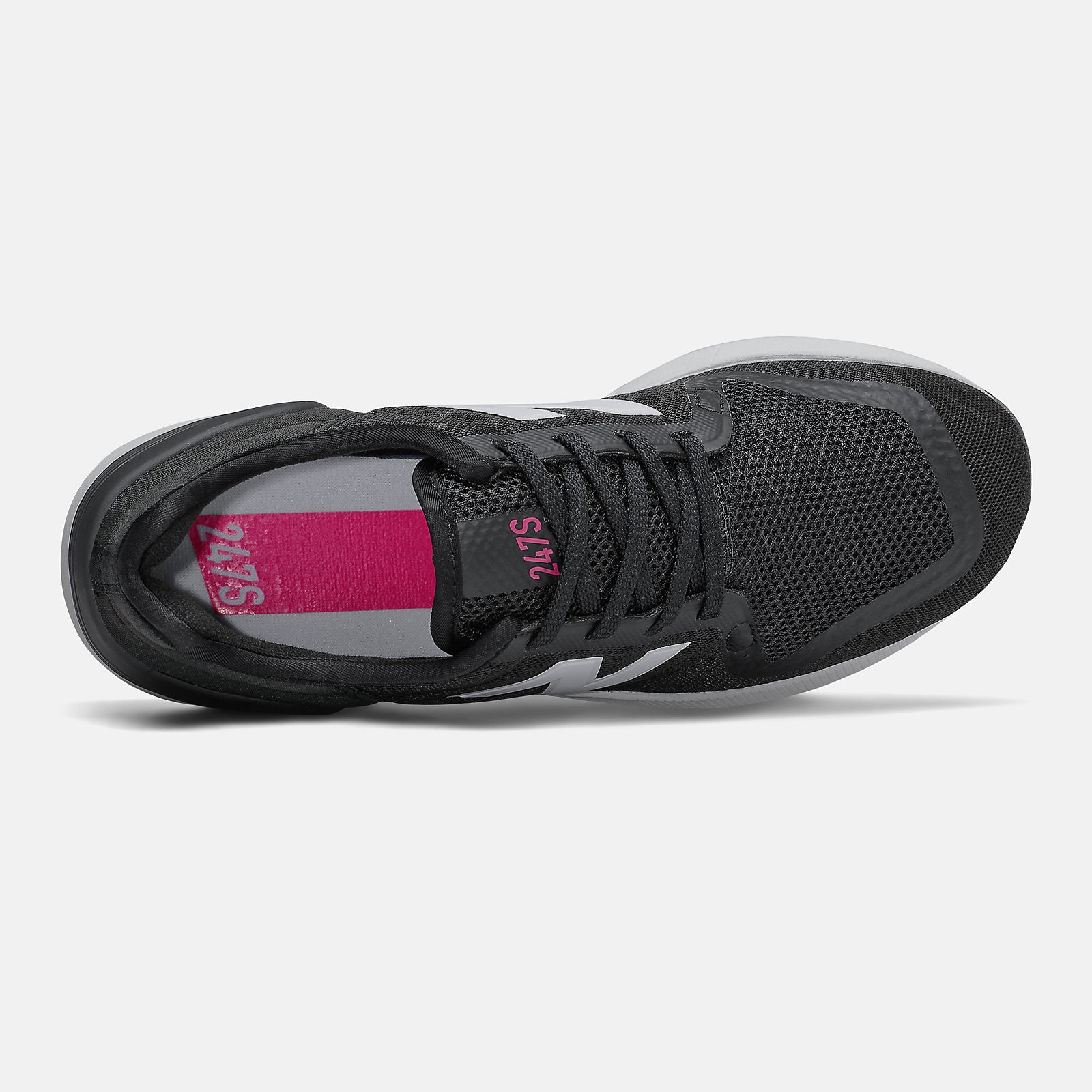 247S-Women | New Balance