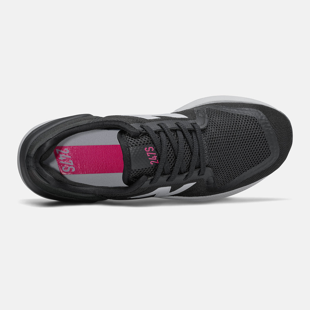 247S-Women | New Balance