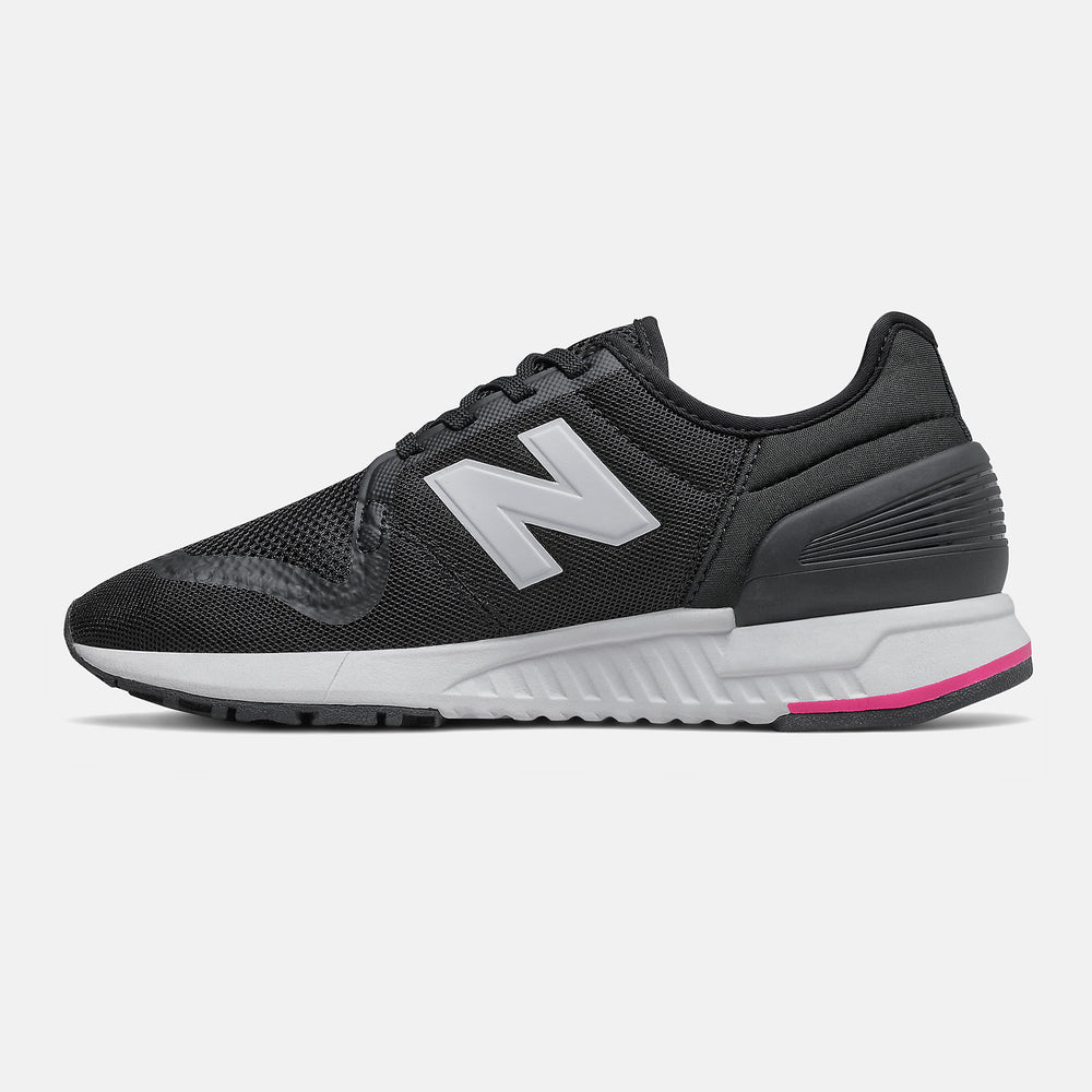247S-Women | New Balance