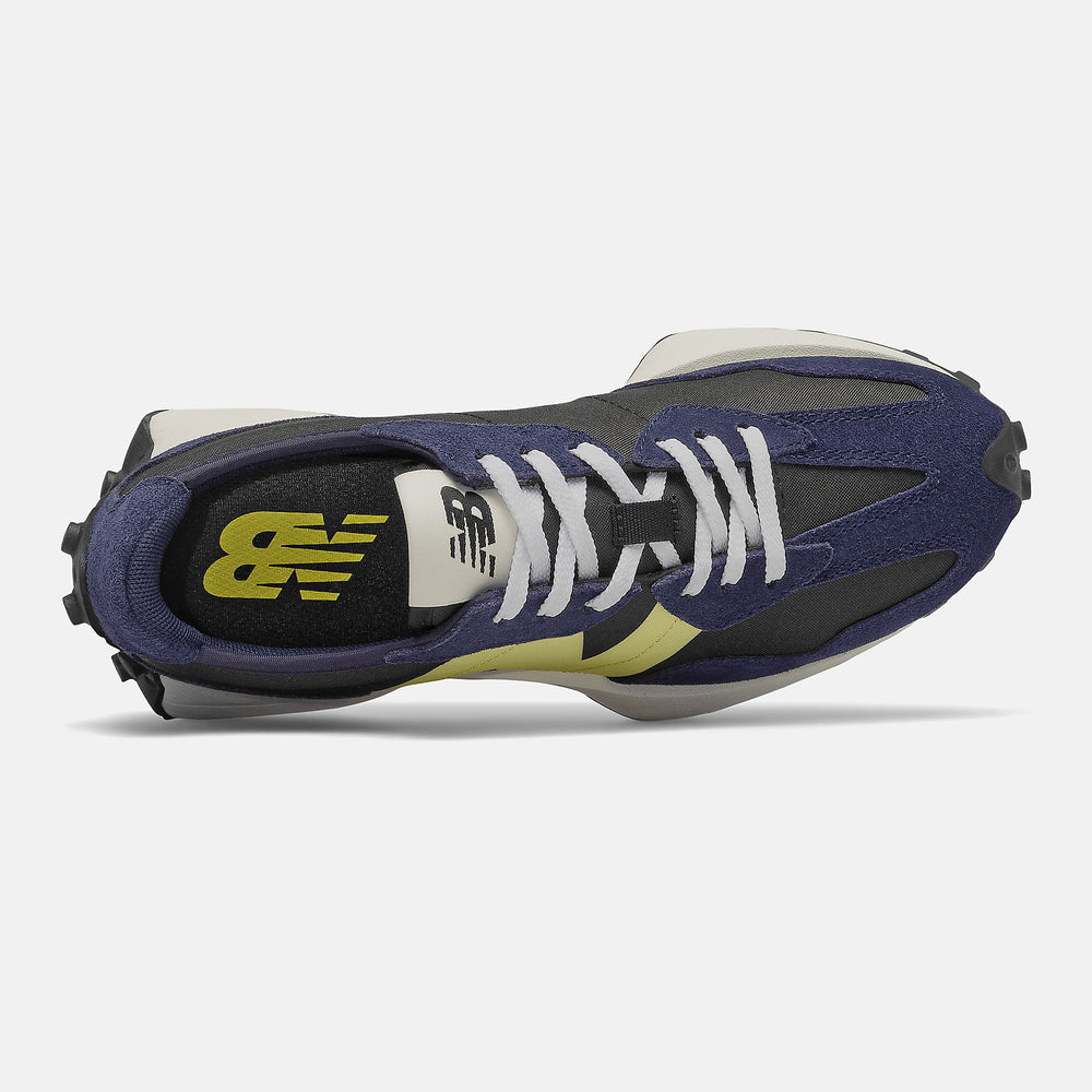 327-Women | New Balance