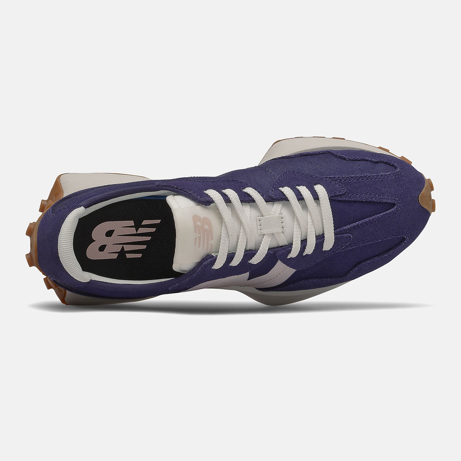 WS327V1-Women | New Balance
