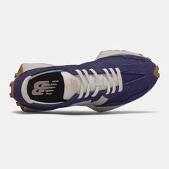 WS327V1-Women | New Balance