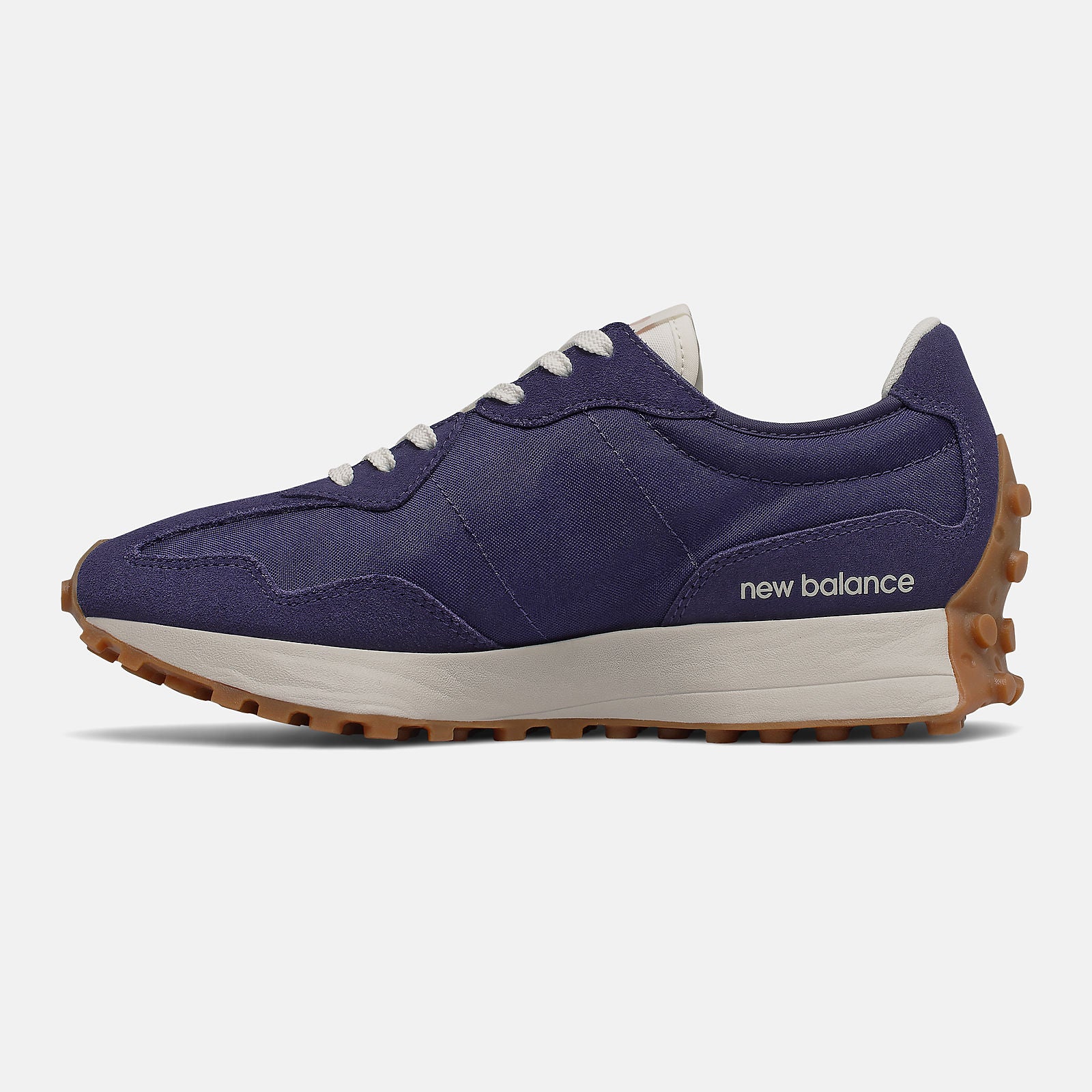 WS327V1-Women | New Balance