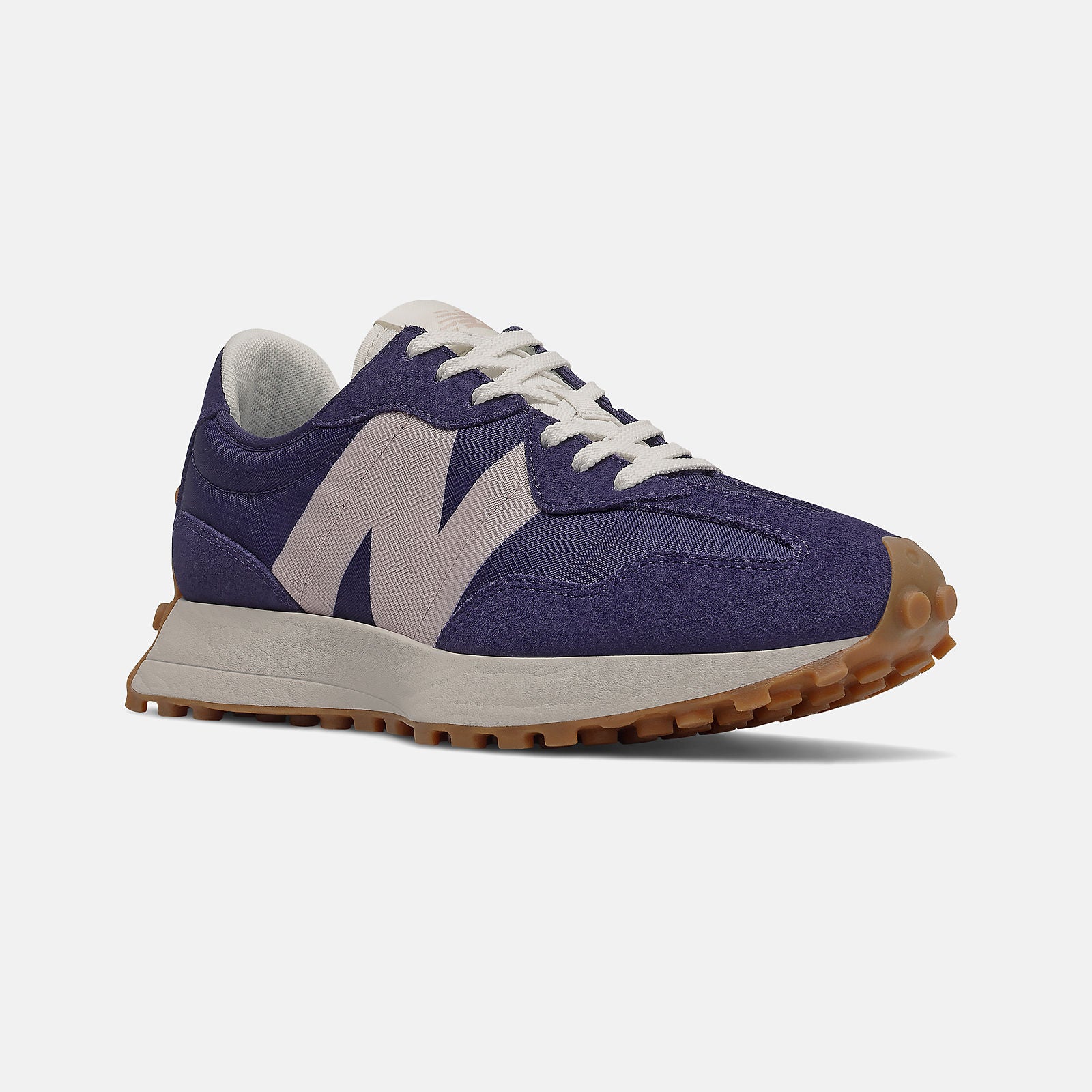 WS327V1-Women | New Balance