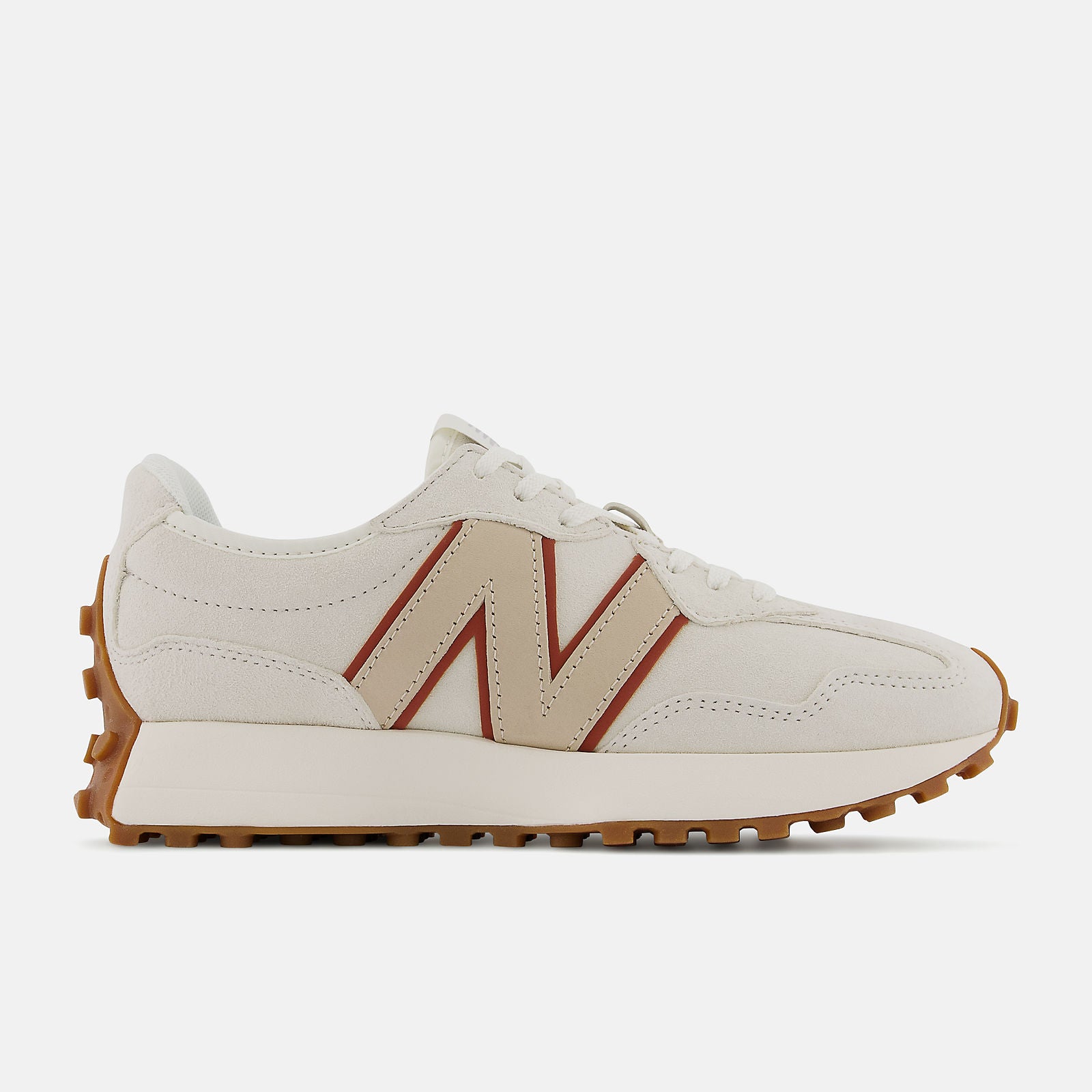 327-Women | New Balance