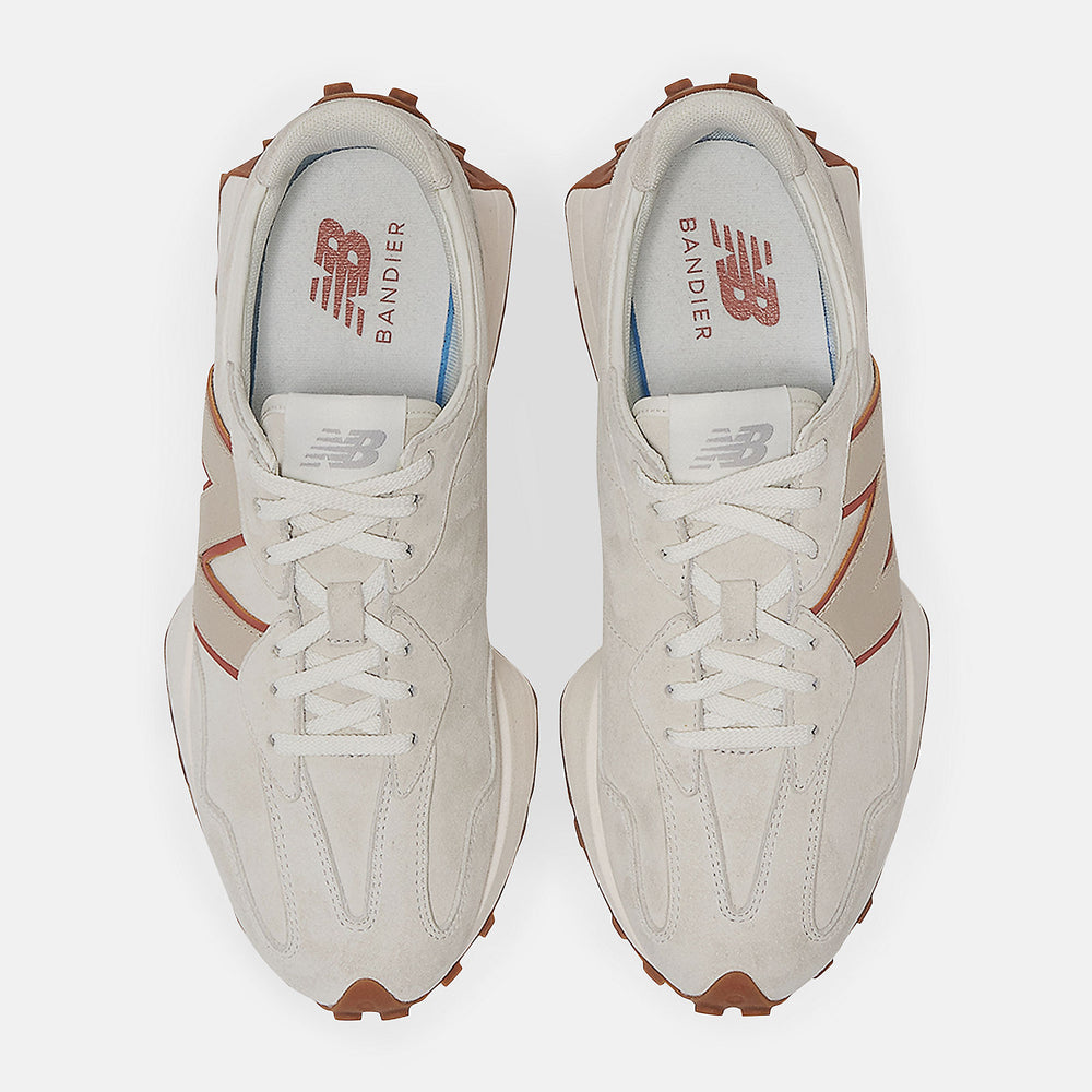 327-Women | New Balance