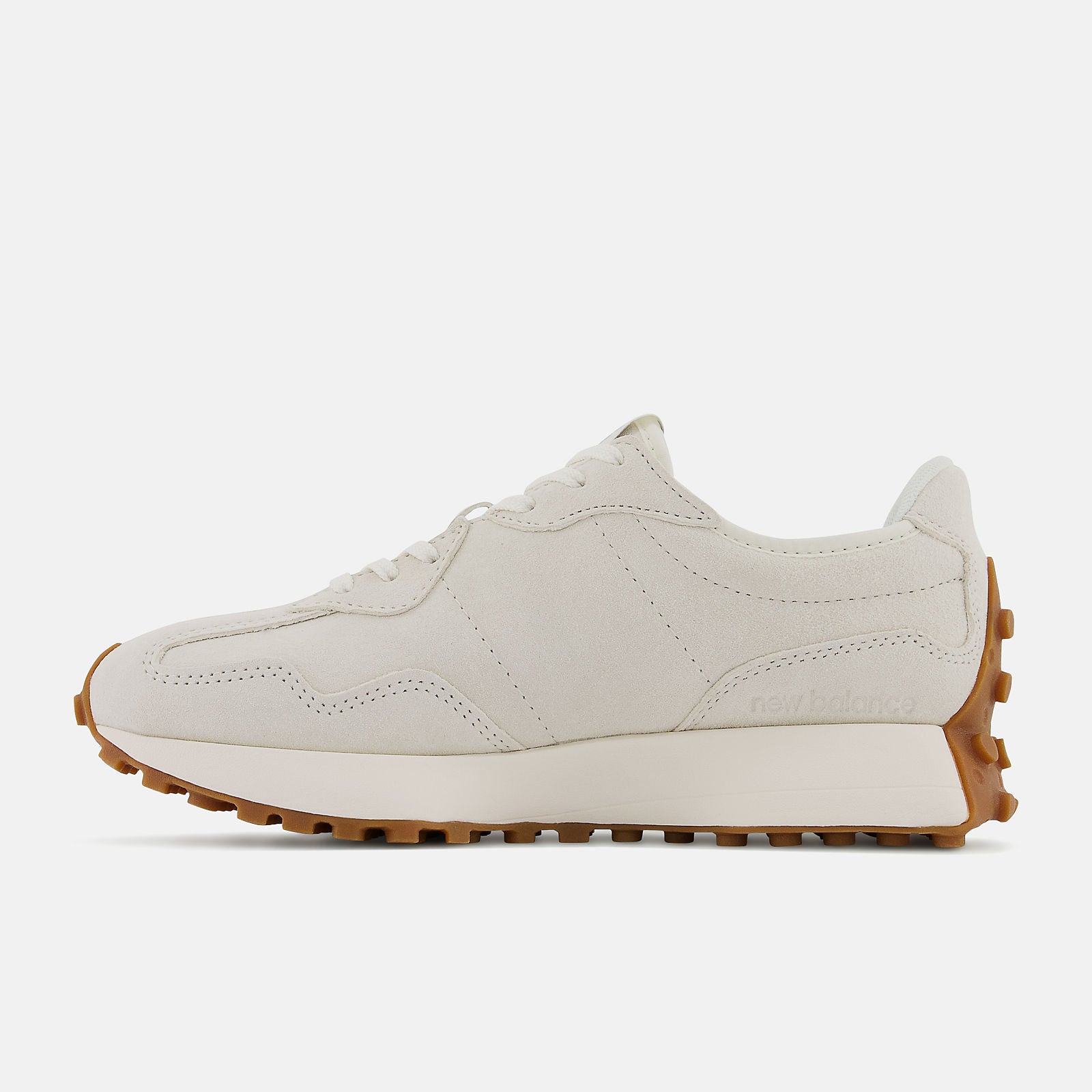 327-Women | New Balance