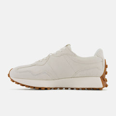 327-Women | New Balance