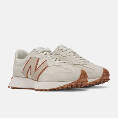 327-Women | New Balance