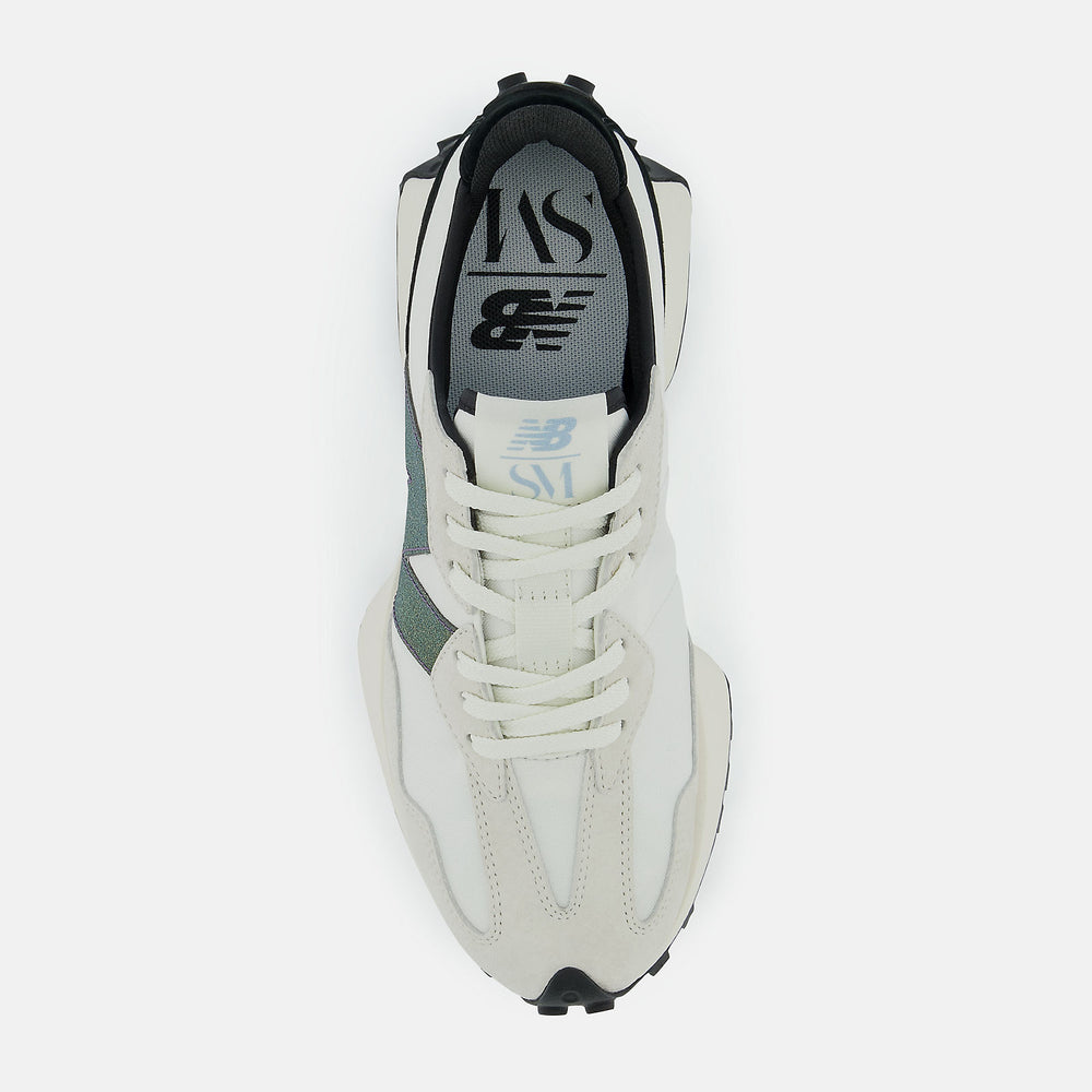 327-Women | New Balance