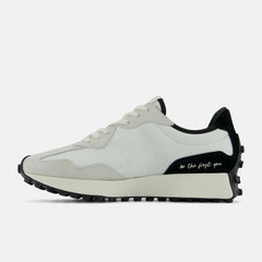 327-Women | New Balance