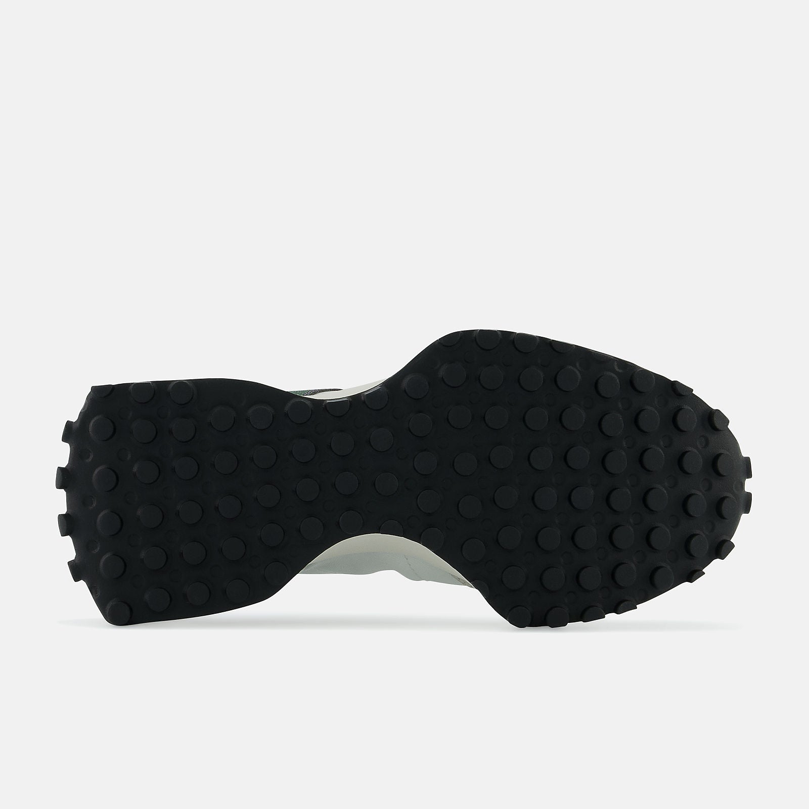 327-Women | New Balance
